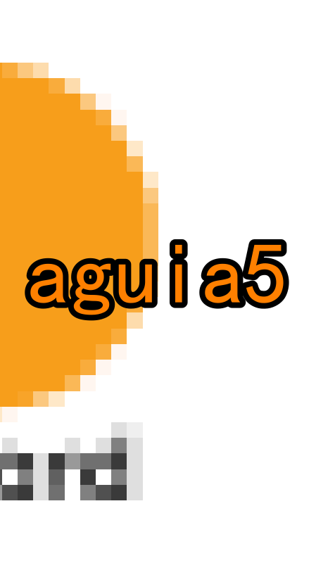 Bônus e Promoções