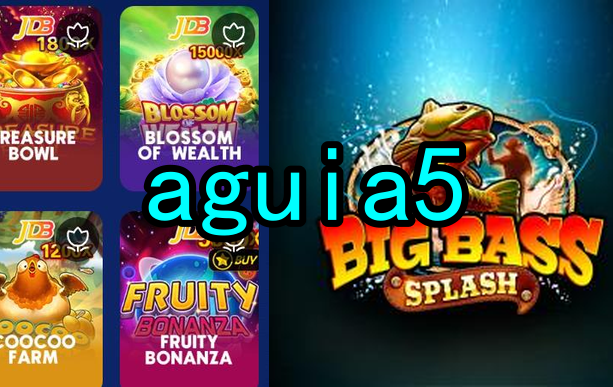 Como Funciona Uma Slot Online?