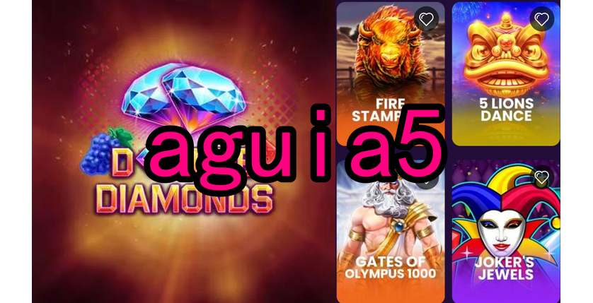 Dicas para Jogar Slots Online
