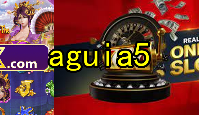 A Experiência do Usuário na JDB Gaming
