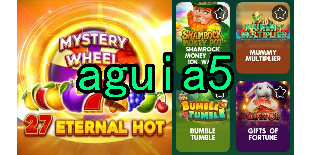 Evoplay Games aguia5.Com - 🎲 Aventura Garantida! Experimente os Jogos Mais Divertidos em huskypg.vip. 🃏🎰 