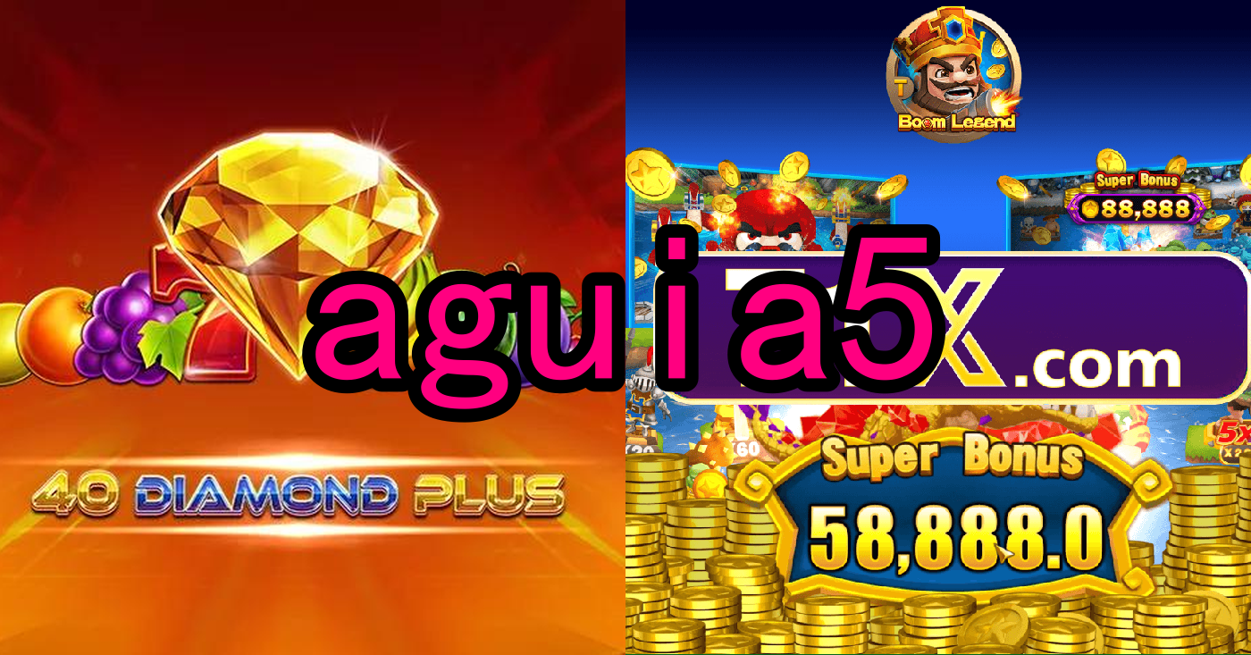 Como Escrever um Artigo de 5 Parágrafos sobre Evoplay Games