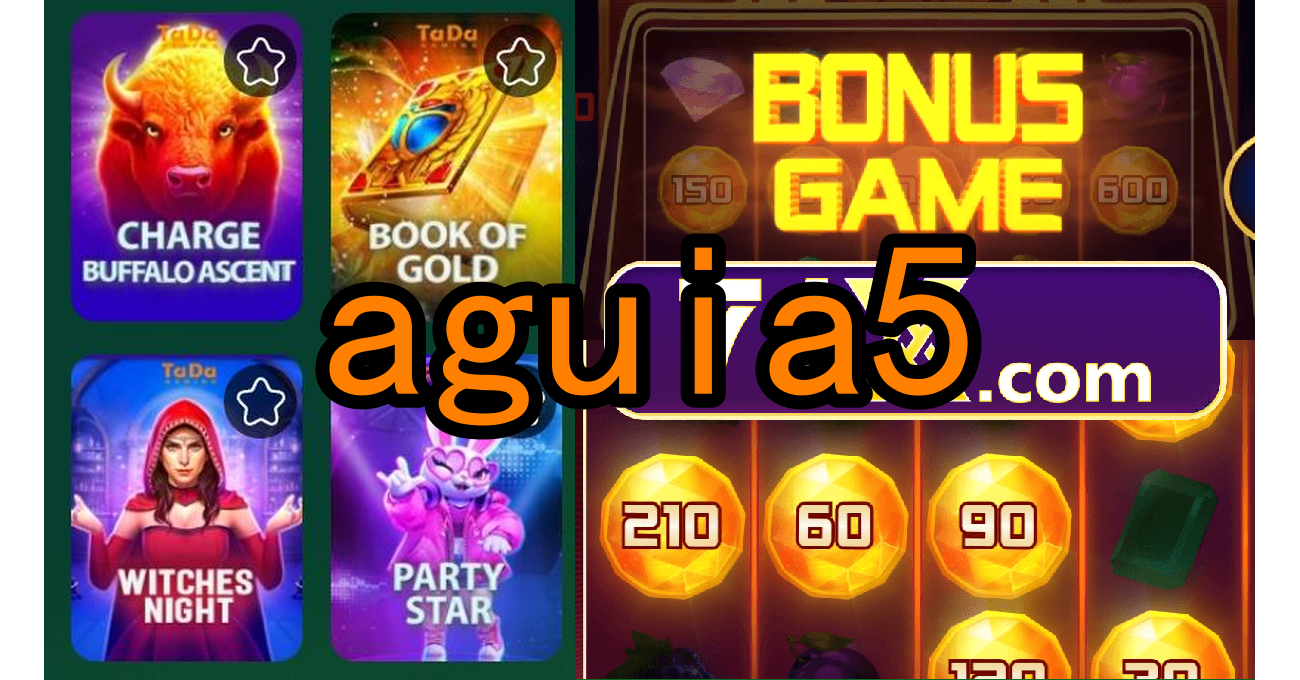 Dicas e Truques Especiais para Jogar Evoplay Games