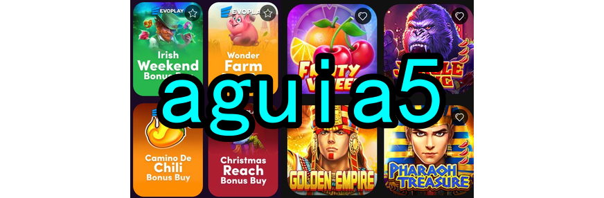 BGaming aguia5.Com - 🚀 Promoção Relâmpago: Ganhe R$77 Grátis!