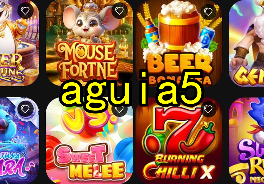 📱 Registre-se em apenas 5 passos simples no jogos online cadastro! Acesse, insira seus dados e comece a jogar!