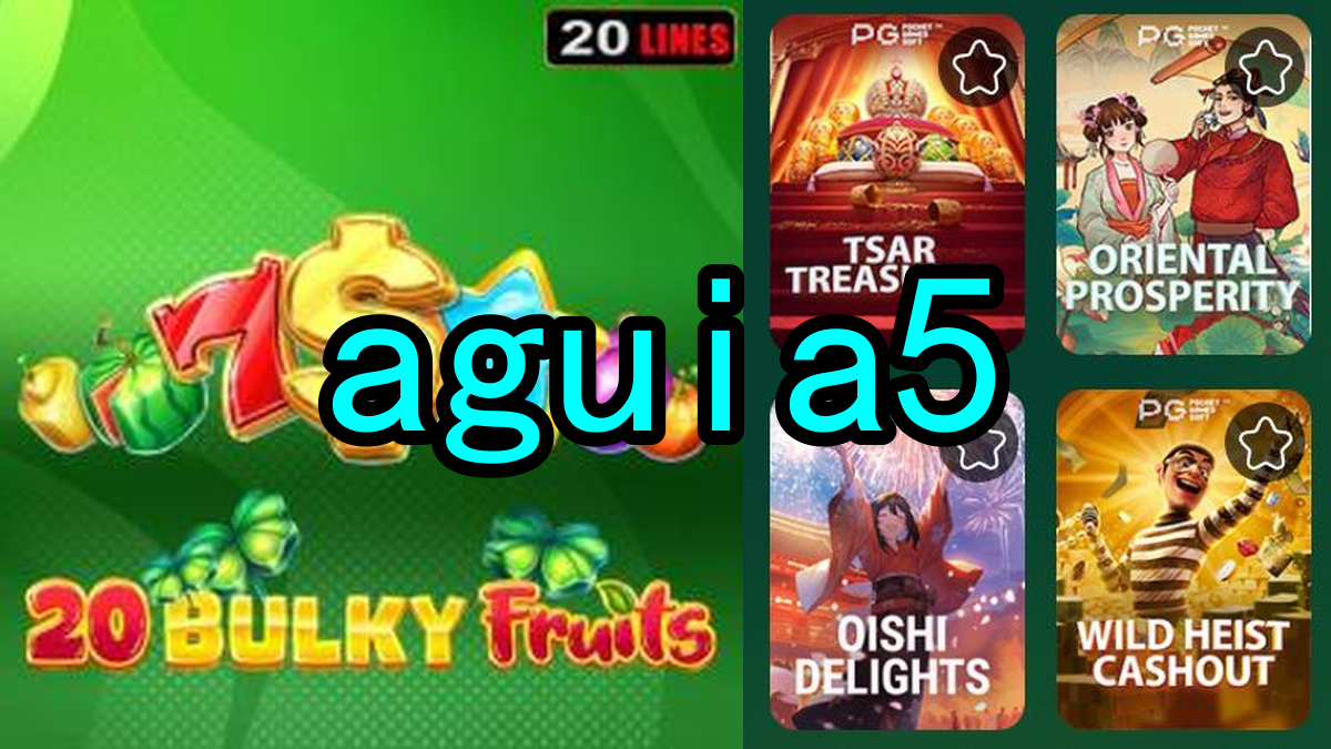 PG Jogos - O Mundo das Diversões Digitais ao Seu Alcance