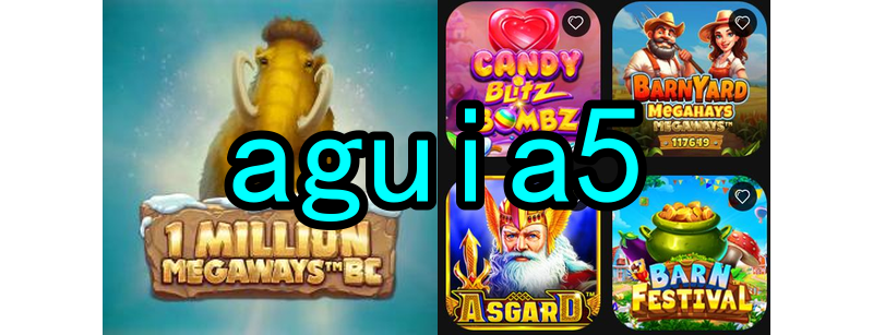 O surgimento dos primeiros jogos online