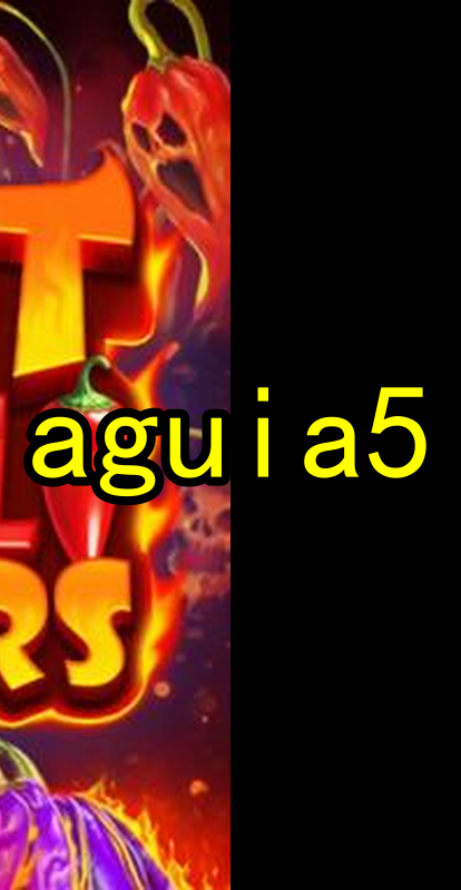 aguia5.Com - Caça-Níqueis Online Cassino