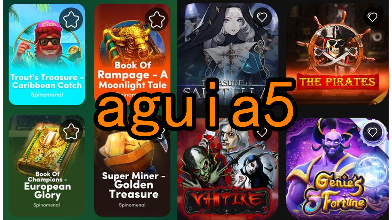 O Impacto dos PG Jogos na Sociedade
