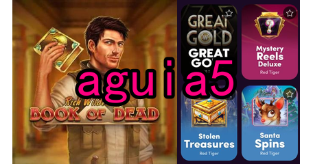 TaDa Gaming Slots 2025 ᐈ Jogar Grátis Ou Com aguia5.Com