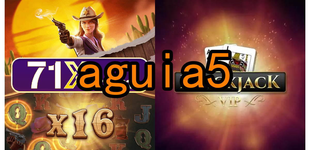 Slots Online aguia5.Com - Diversão e Ganhos a Cada Giro